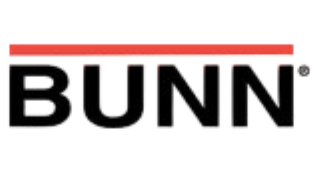 BUNN