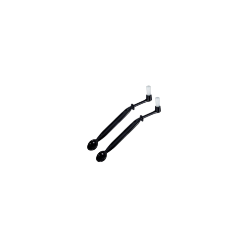 فرشة تنظيف - للقروبات