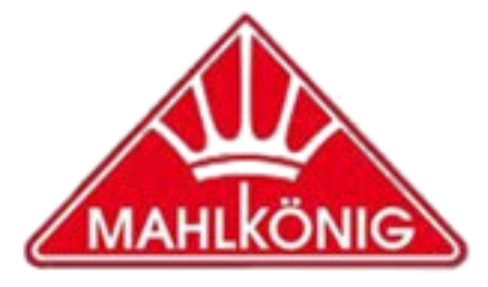 MAHLKONIG