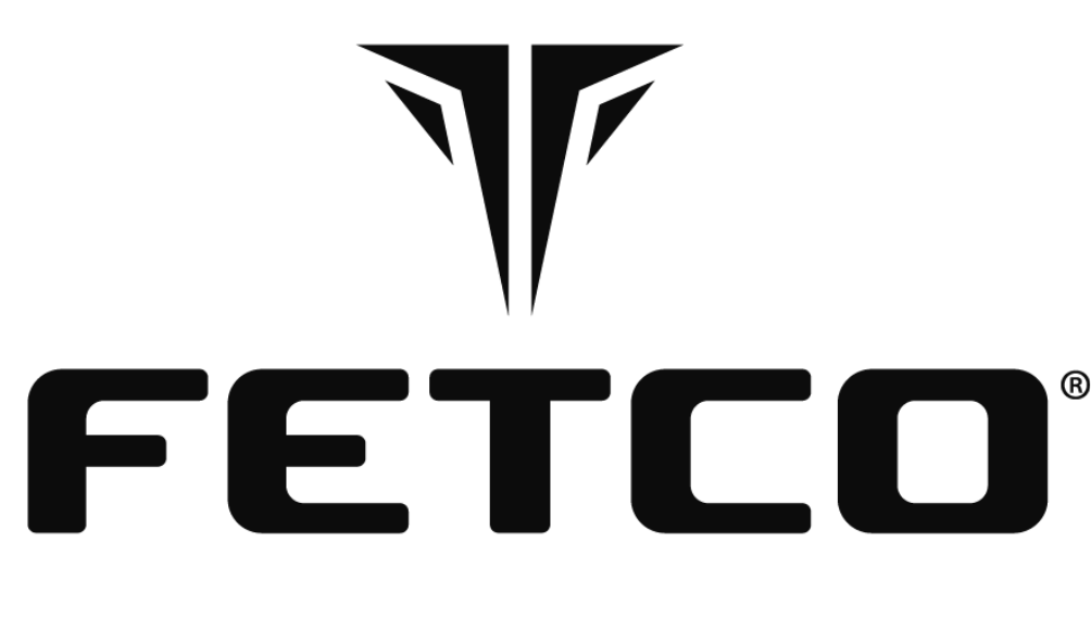 Fetco
