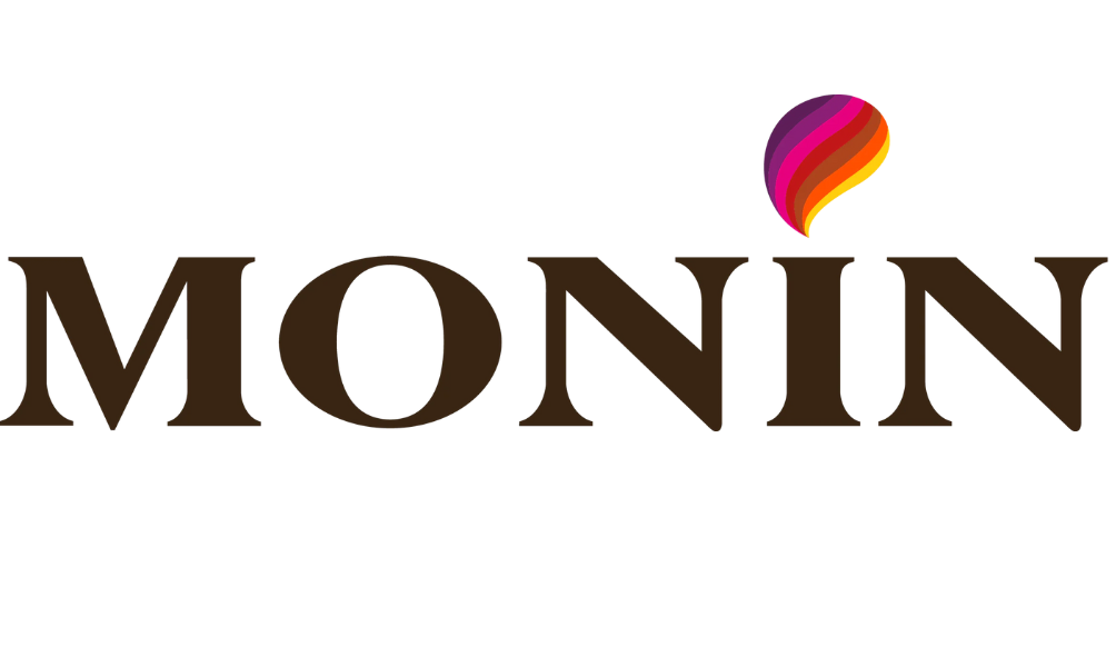 MONIN