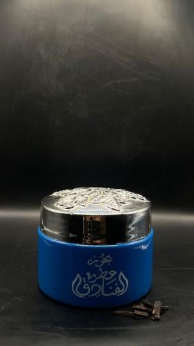 عطر الفنادق