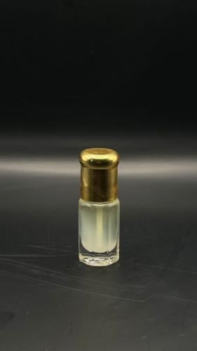 ربع توله مسك توت