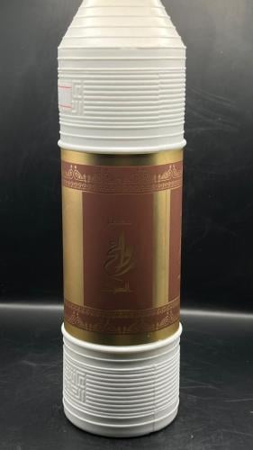 معطر روائح العود