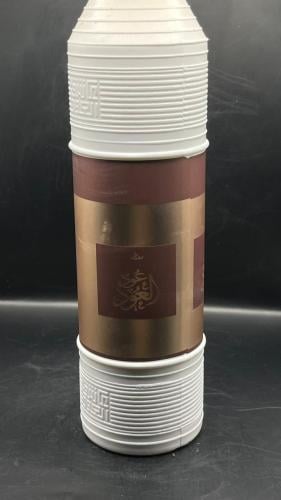 معطر عود العود