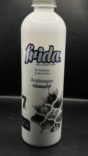 معطر فريدا ارابيسك