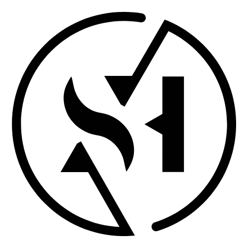 store avatar