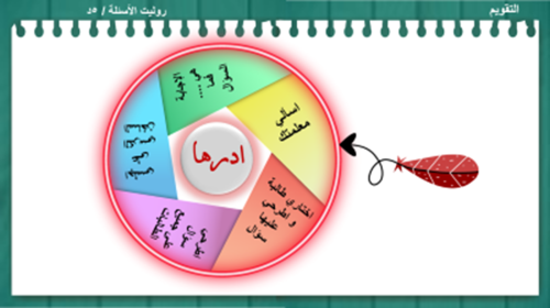 22جزء3) جهود الخلفاء الراشدين في نشر الإسلام فتح م...