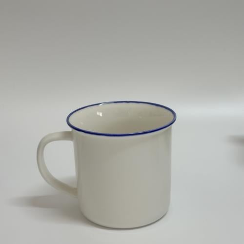 كوب بتصميمك