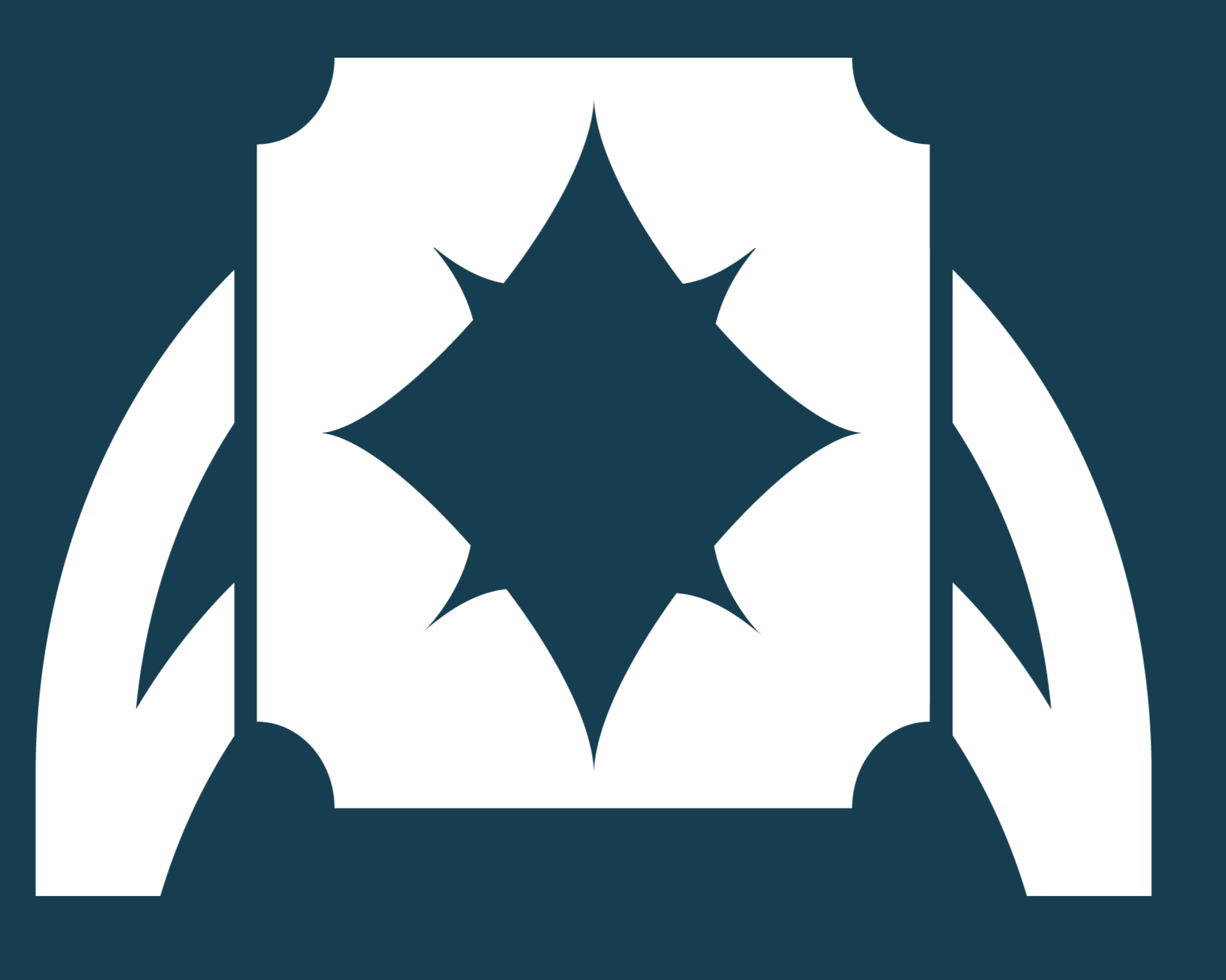 store avatar