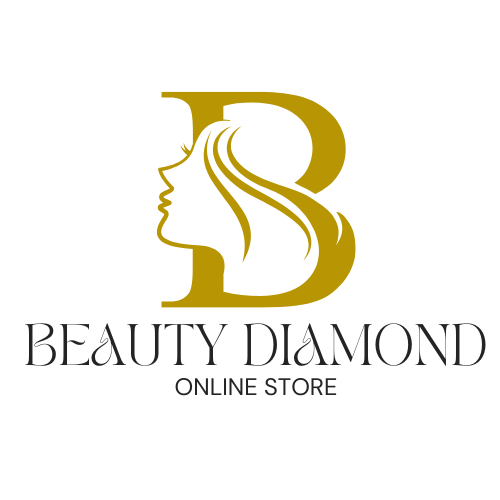 store avatar