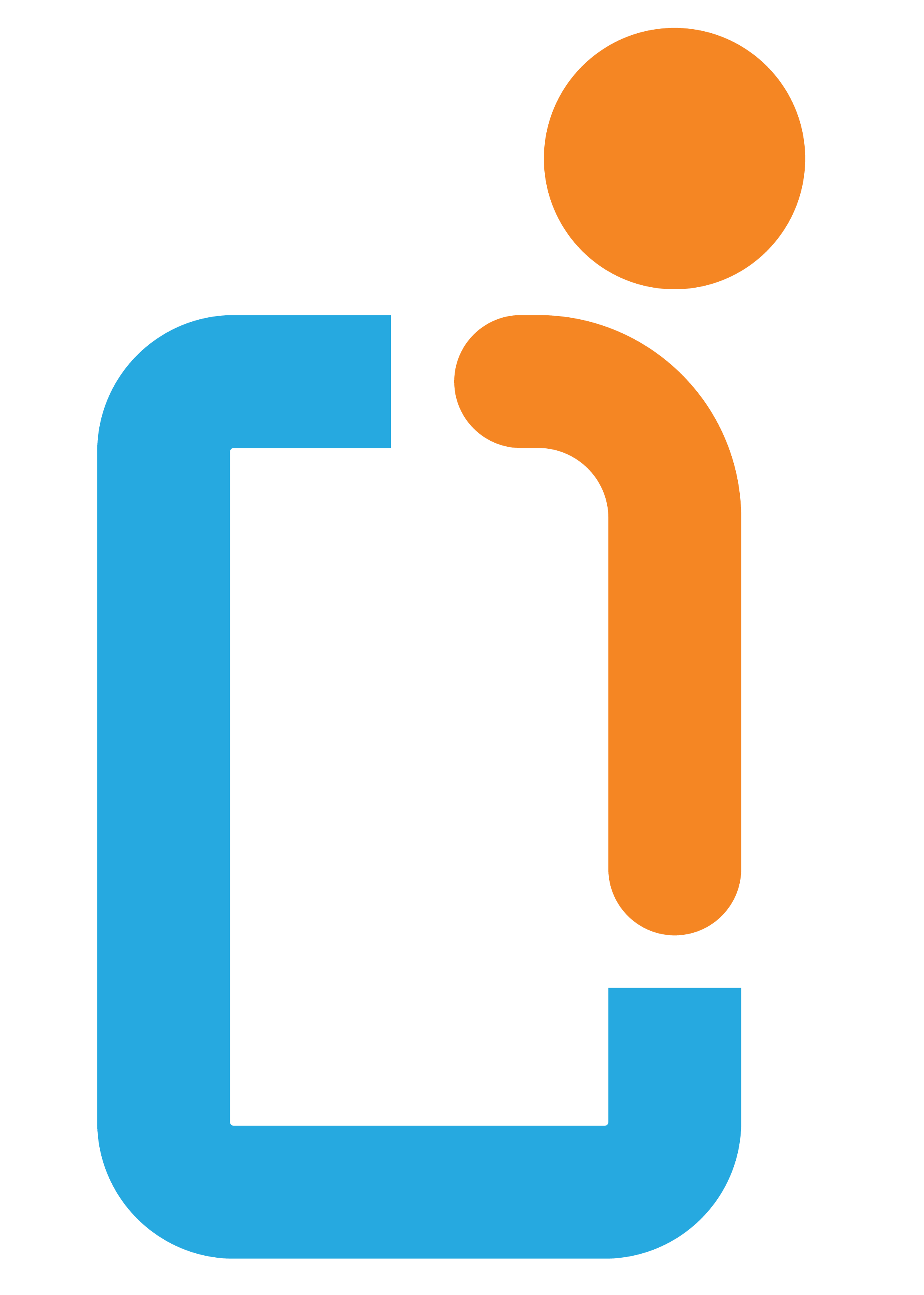 store avatar