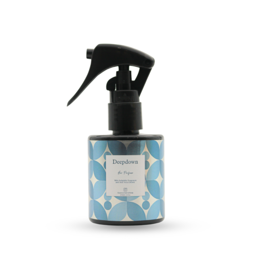 معطر الشعر ديب داون 100 مل