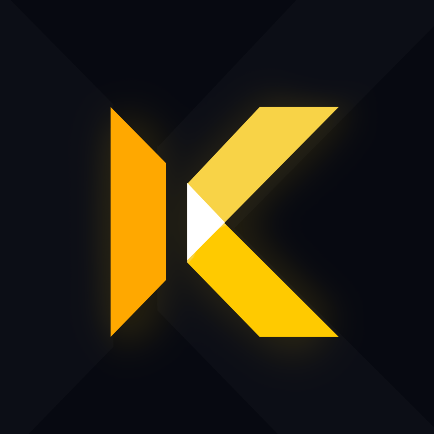 store avatar