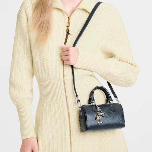 لويس فيتون نانو