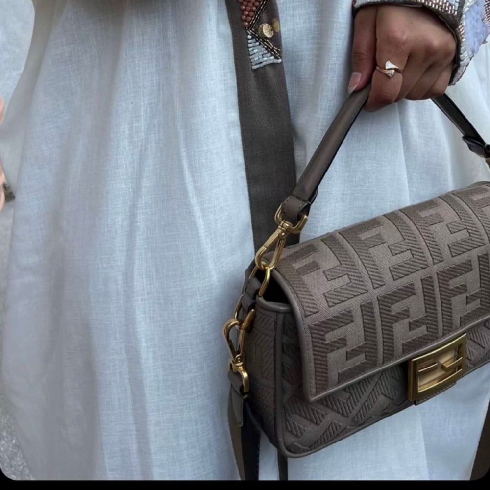 فندي