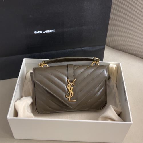 YSL