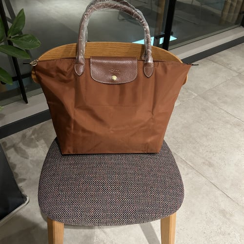 لونق شامب لارج