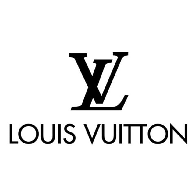 لويس فيتون