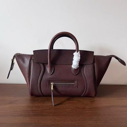Celine