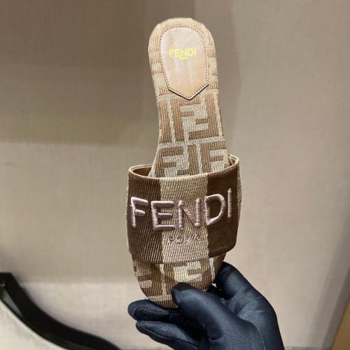فندي