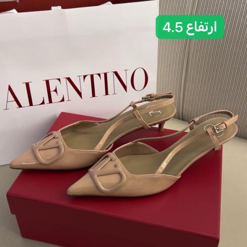 فلنتينو