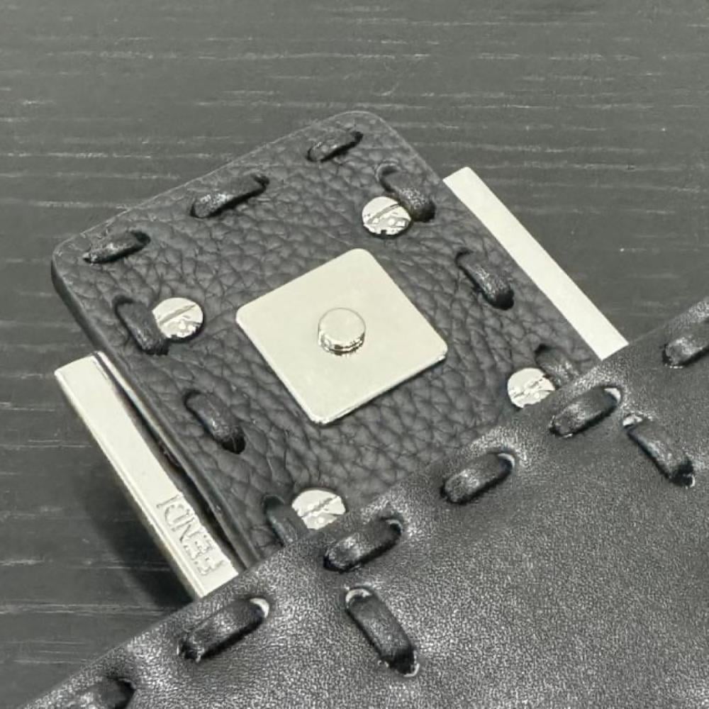 فندي باقيت