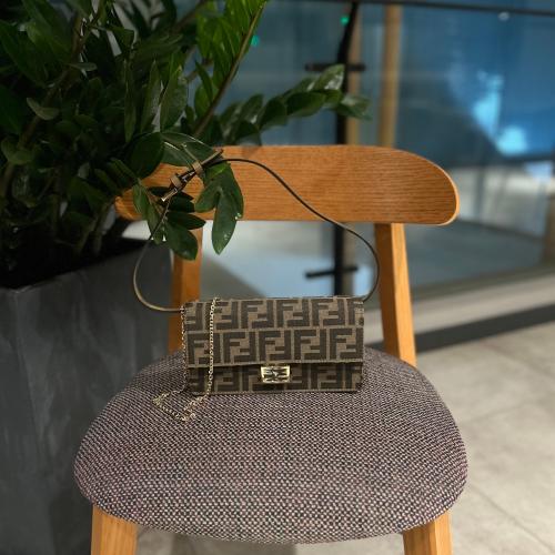 فندي والت أون تشين باقيت