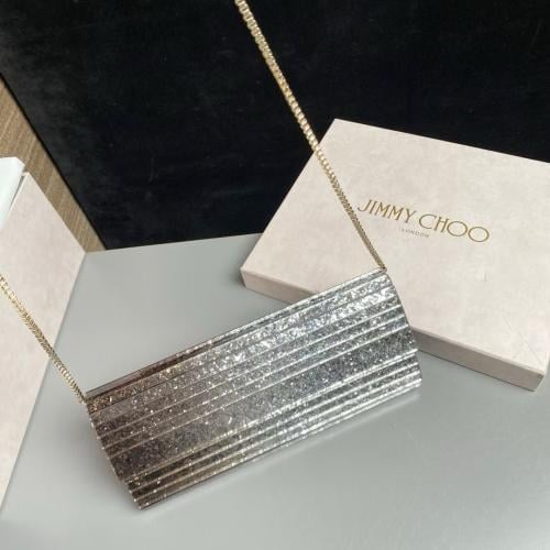 JIMMY CHOO