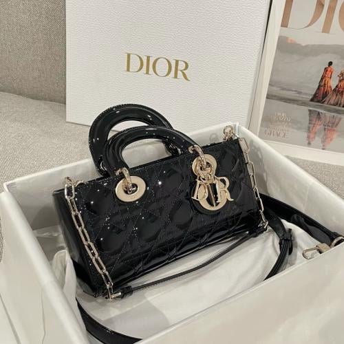 D-JOY BAG  ديور