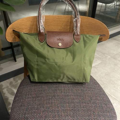 لونق شامب ميديم