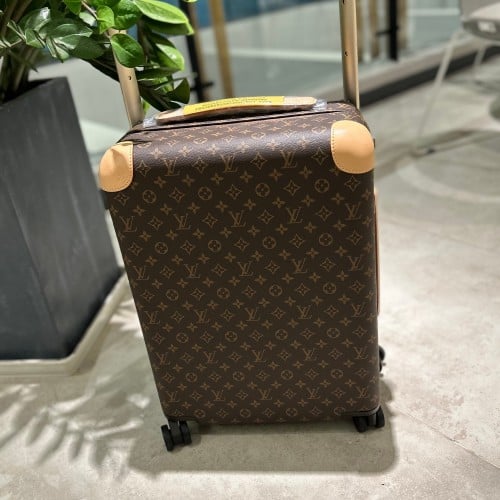 حقيبه سفر لويس فيتون