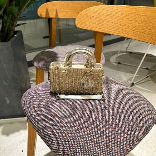 ديور مايكرو