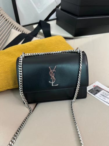 Ysl