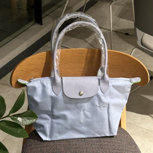 لونق شامب ميديم