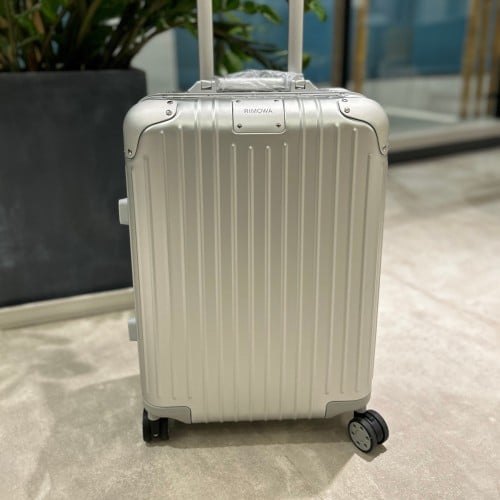 حقيبه سفر RIMOWA