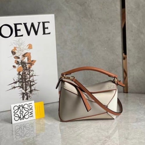 Loewe