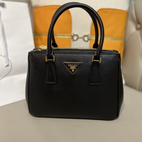 براد  اGalleria