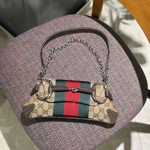 باوتش قوتشي