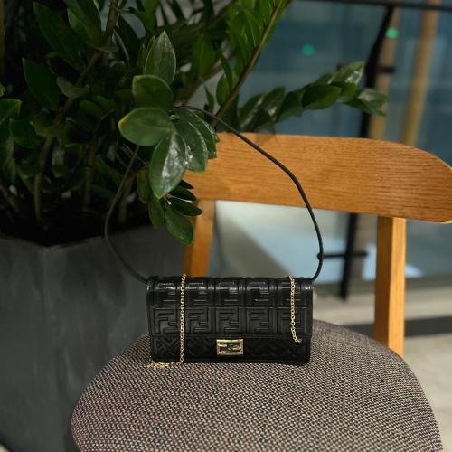 فندي  باقيت