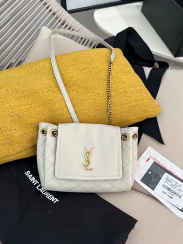 سانت لورانت