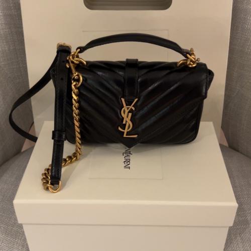 YSL