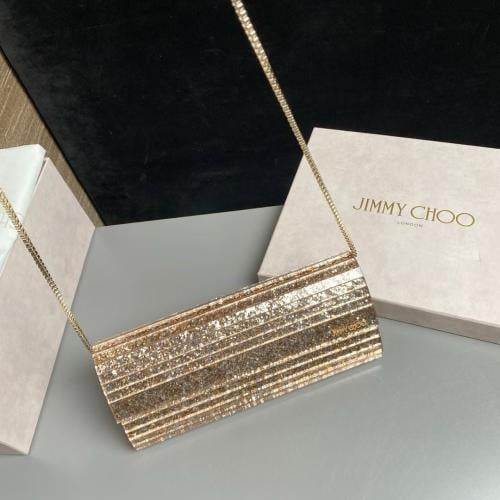 JIMMY CHOO