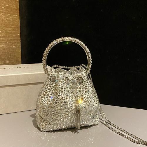 JIMMY CHOO