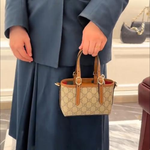 قوتشي