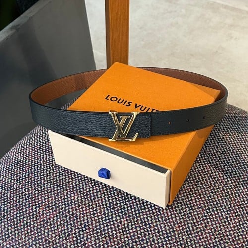 حزام لويس 2 فيس