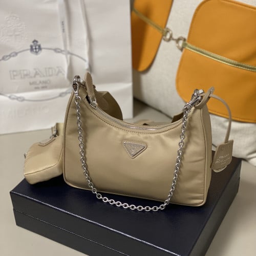 برادا Re Edition