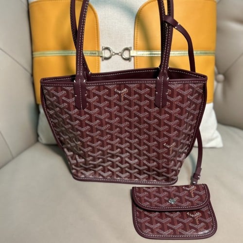 قويارد 2 فيس