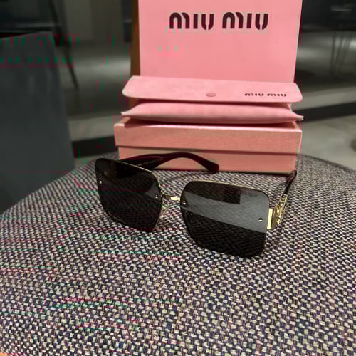 Miu miu