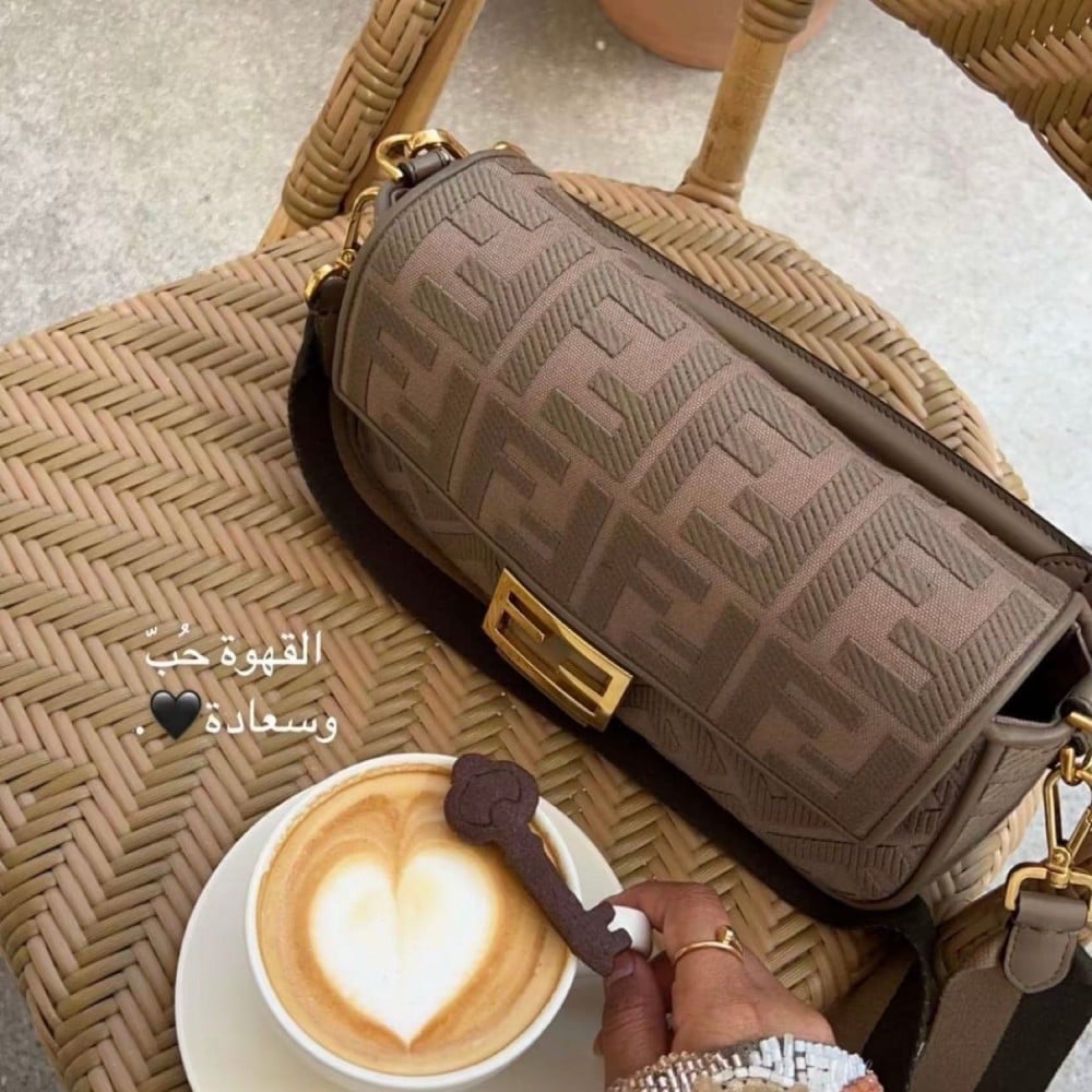 فندي